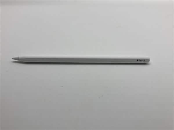 ゲオ公式通販サイト/ゲオオンラインストア【中古】【安心保証】 Apple