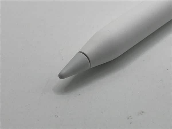 ゲオ公式通販サイト/ゲオオンラインストア【中古】【安心保証】 Apple