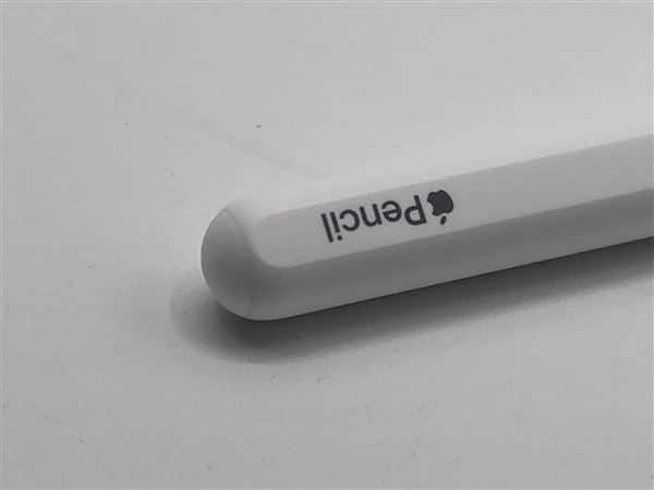 ゲオ公式通販サイト/ゲオオンラインストア【中古】【安心保証】 Apple