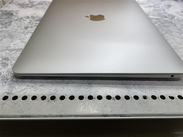 液晶ジャンク」M1MacBookAir2020 256GB メモリ8GB 【公式通販】