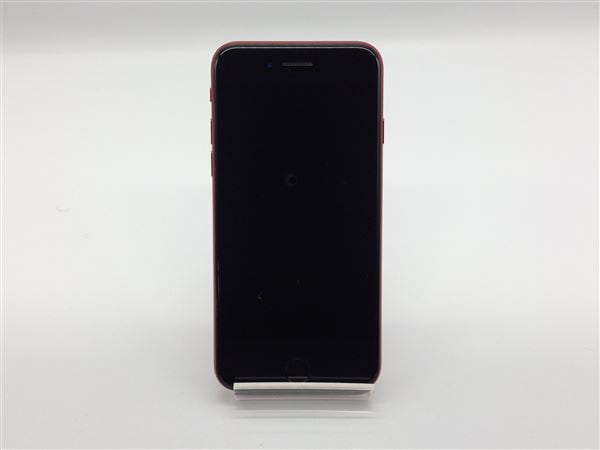 yÁzySۏ؁z iPhoneSE 3[128GB] SIMt[ PRODUCTRED
