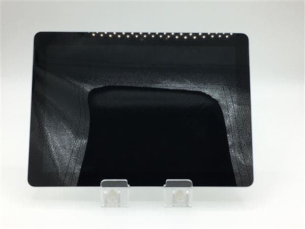 �y���Áz�y���S�ۏ؁z Windows �^�u���b�gPC 2017�N �}�C�N���\�t�g