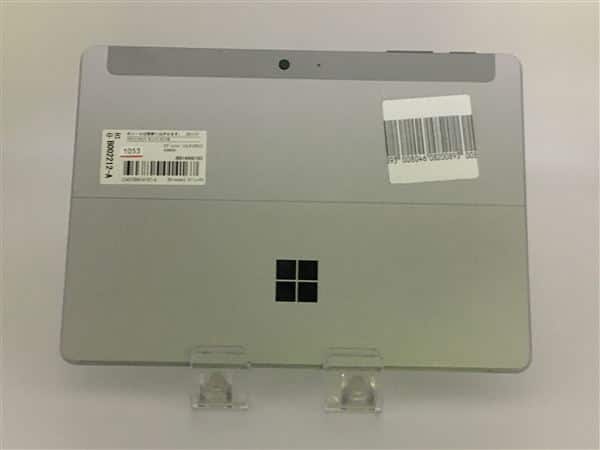 �y���Áz�y���S�ۏ؁z Windows �^�u���b�gPC 2017�N �}�C�N���\�t�g