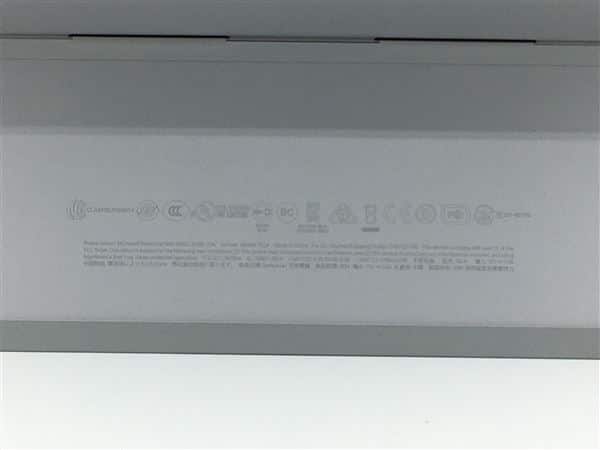 �y���Áz�y���S�ۏ؁z Windows �^�u���b�gPC 2017�N �}�C�N���\�t�g