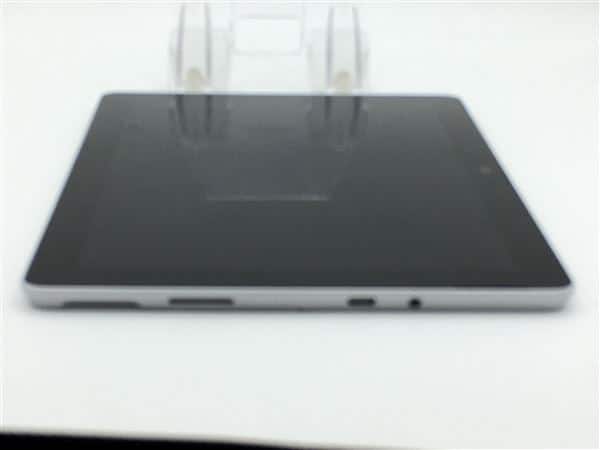 �y���Áz�y���S�ۏ؁z Windows �^�u���b�gPC 2017�N �}�C�N���\�t�g