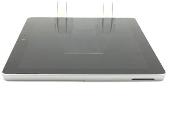 �y���Áz�y���S�ۏ؁z Windows �^�u���b�gPC 2017�N �}�C�N���\�t�g