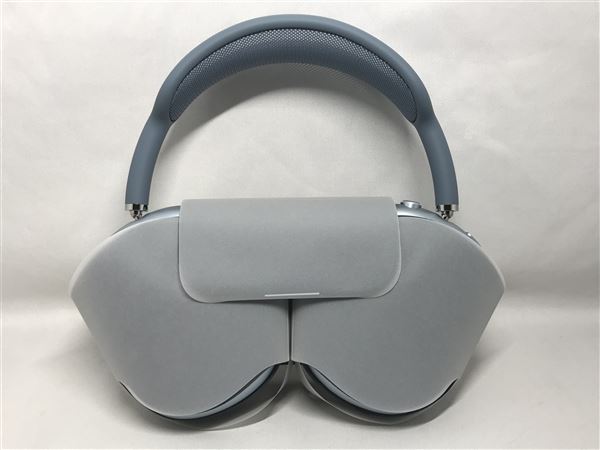 yÁzySۏ؁z AirPods Max 1 USB-C[d(u[)MWW63ZA