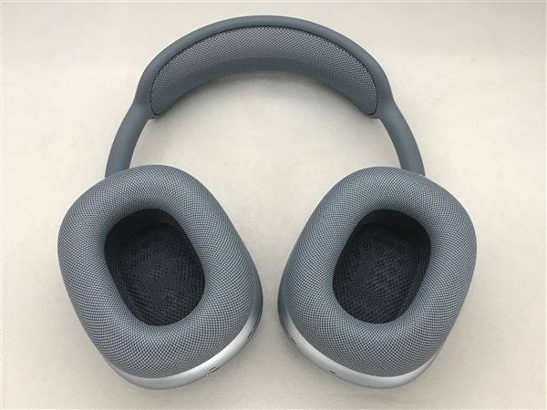 yÁzySۏ؁z AirPods Max 1 USB-C[d(u[)MWW63ZA