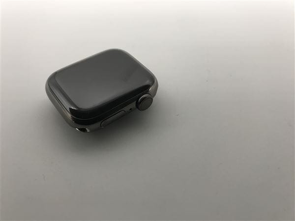 yÁzySۏ؁z oh Series8[41mm/Z[]XeX Ot@Cg Apple Watch