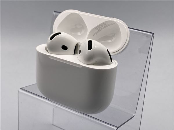yÁzySۏ؁z AirPods 4 ANeBumCYLZO MXP93