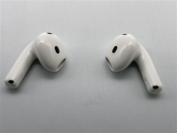 yÁzySۏ؁z AirPods 4 ANeBumCYLZO MXP93