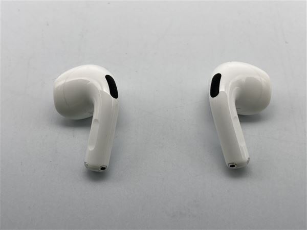 yÁzySۏ؁z AirPods 4 ANeBumCYLZO MXP93
