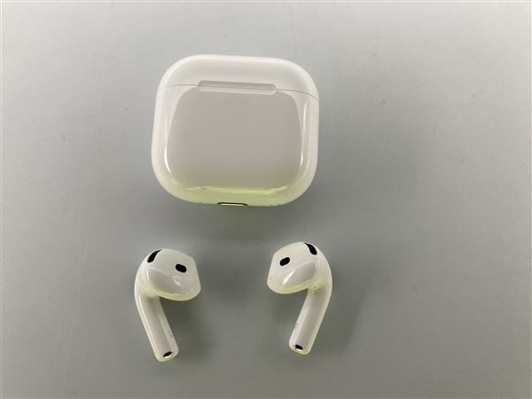 yÁzySۏ؁z AirPods 4 ANeBumCYLZO MXP93