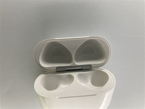 yÁzySۏ؁z AirPods 4 ANeBumCYLZO MXP93
