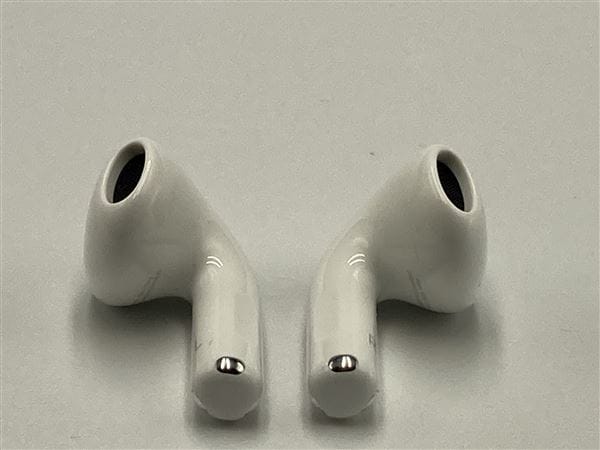 yÁzySۏ؁z AirPods 4 MXP63