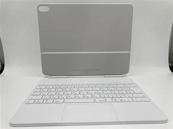 ゲオ公式通販サイト/ゲオオンラインストア【中古】【安心保証】 Apple