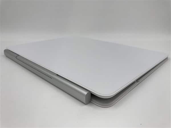 ゲオ公式通販サイト/ゲオオンラインストア【中古】【安心保証】 Apple