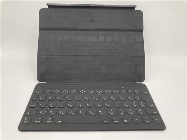 ゲオ公式通販サイト/ゲオオンラインストア【中古】【安心保証】 Apple