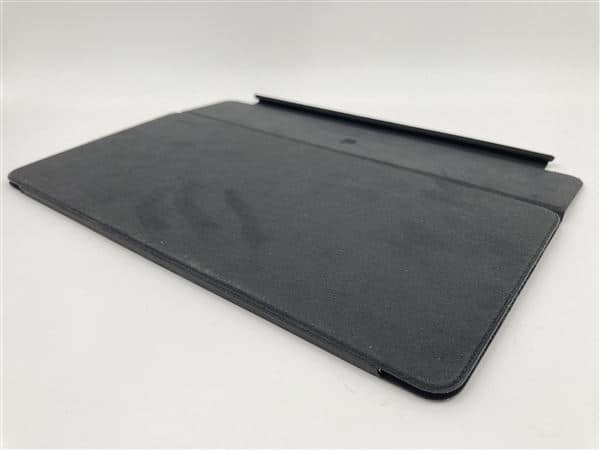 ゲオ公式通販サイト/ゲオオンラインストア【中古】【安心保証】 Apple