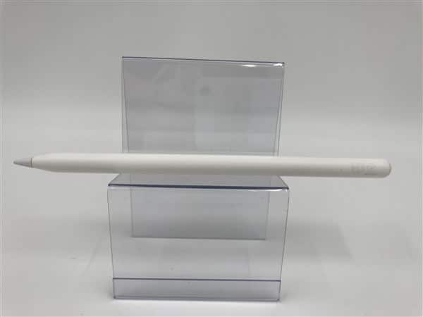ゲオ公式通販サイト/ゲオオンラインストア【中古】【安心保証】 Apple
