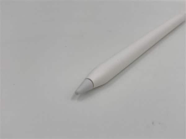 ゲオ公式通販サイト/ゲオオンラインストア【中古】【安心保証】 Apple