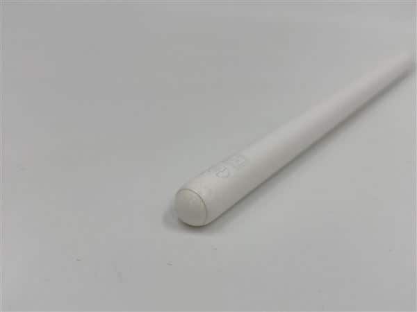 ゲオ公式通販サイト/ゲオオンラインストア【中古】【安心保証】 Apple