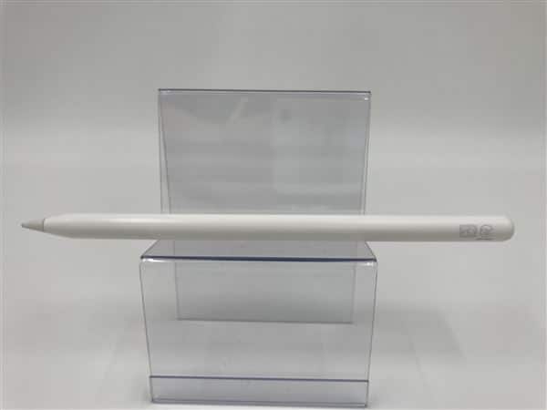 ゲオ公式通販サイト/ゲオオンラインストア【中古】【安心保証】 Apple