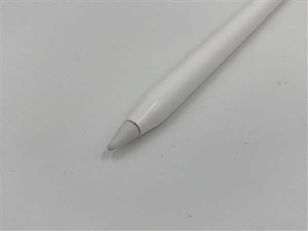 ゲオ公式通販サイト/ゲオオンラインストア【中古】【安心保証】 Apple