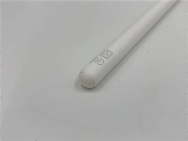 ゲオ公式通販サイト/ゲオオンラインストア【中古】【安心保証】 Apple