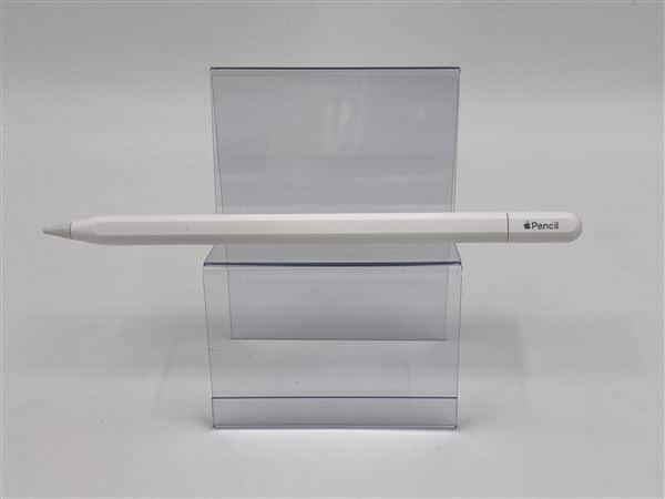 ゲオ公式通販サイト/ゲオオンラインストア【中古】【安心保証】 Apple