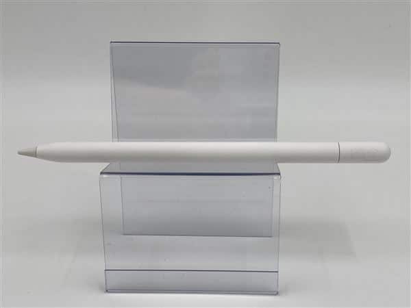 ゲオ公式通販サイト/ゲオオンラインストア【中古】【安心保証】 Apple