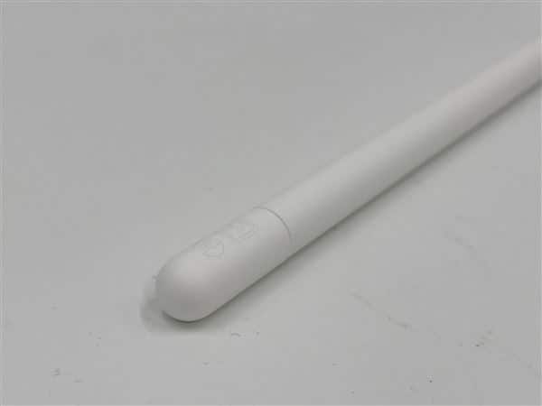 ゲオ公式通販サイト/ゲオオンラインストア【中古】【安心保証】 Apple