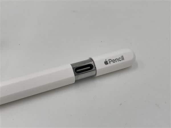 ゲオ公式通販サイト/ゲオオンラインストア【中古】【安心保証】 Apple