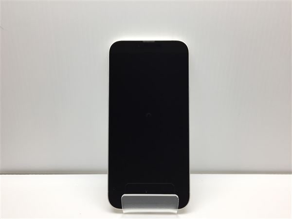 yÁzySۏ؁z iPhone14 Plus[256GB] SIMt[ X^[Cg