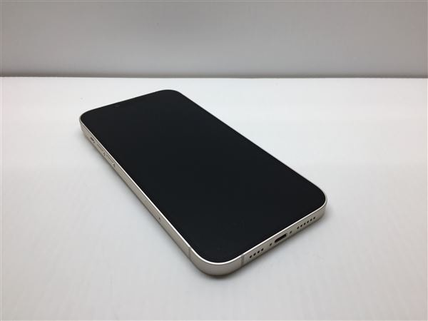 yÁzySۏ؁z iPhone14 Plus[256GB] SIMt[ X^[Cg