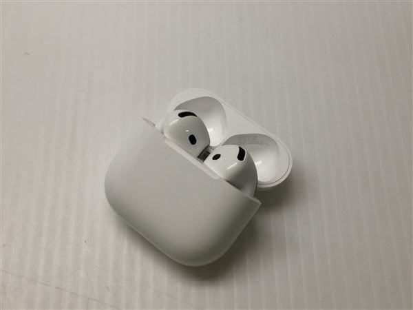 yÁzySۏ؁z AirPods 4 ANeBumCYLZO MXP93
