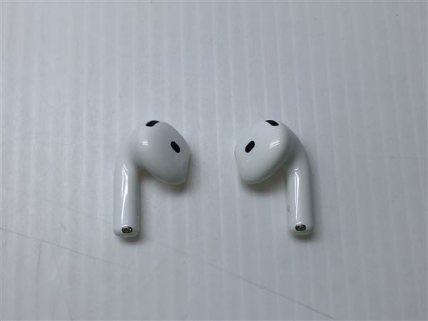 yÁzySۏ؁z AirPods 4 ANeBumCYLZO MXP93