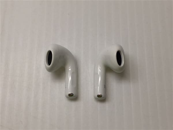 yÁzySۏ؁z AirPods 4 ANeBumCYLZO MXP93