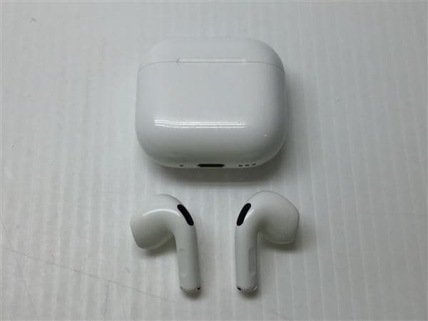 yÁzySۏ؁z AirPods 4 ANeBumCYLZO MXP93
