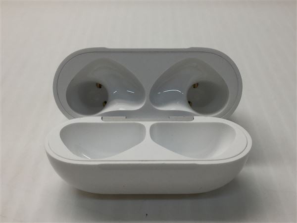 yÁzySۏ؁z AirPods 4 ANeBumCYLZO MXP93