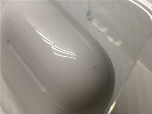 yÁzySۏ؁z AirPods 4 ANeBumCYLZO MXP93