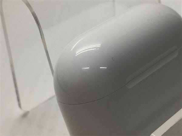 yÁzySۏ؁z AirPods 4 ANeBumCYLZO MXP93
