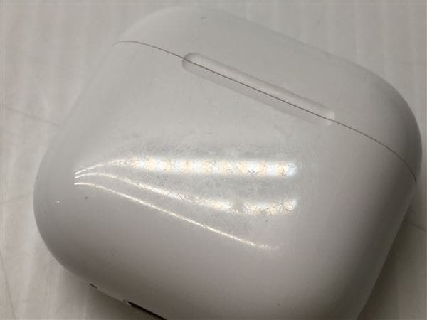 yÁzySۏ؁z AirPods 4 ANeBumCYLZO MXP93