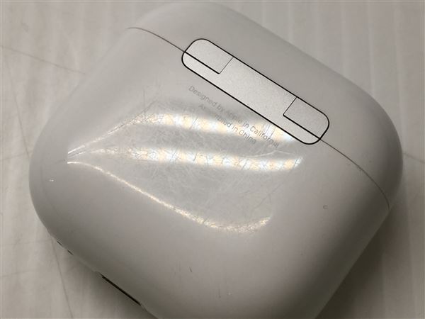 yÁzySۏ؁z AirPods 4 ANeBumCYLZO MXP93