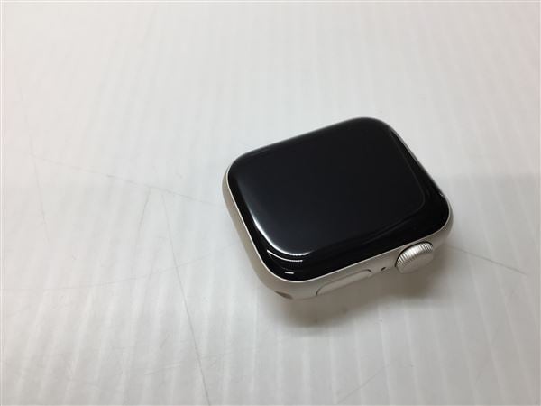 yÁzySۏ؁z SE 2[40mm/GPS]A~ X^[Cg Apple Watch