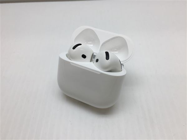 yÁzySۏ؁z AirPods 4 MXP63