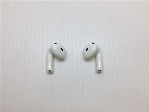 yÁzySۏ؁z AirPods 4 MXP63