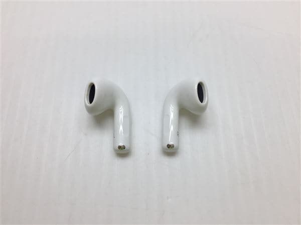 yÁzySۏ؁z AirPods 4 MXP63