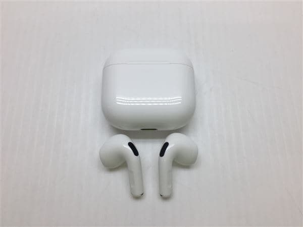 yÁzySۏ؁z AirPods 4 MXP63