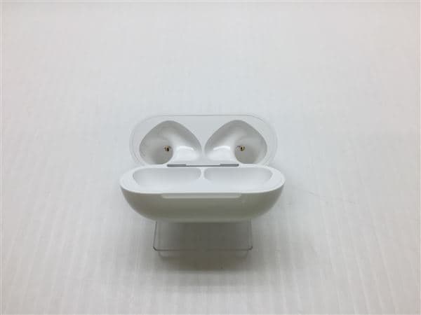 yÁzySۏ؁z AirPods 4 MXP63